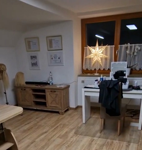 Katlookx Studio